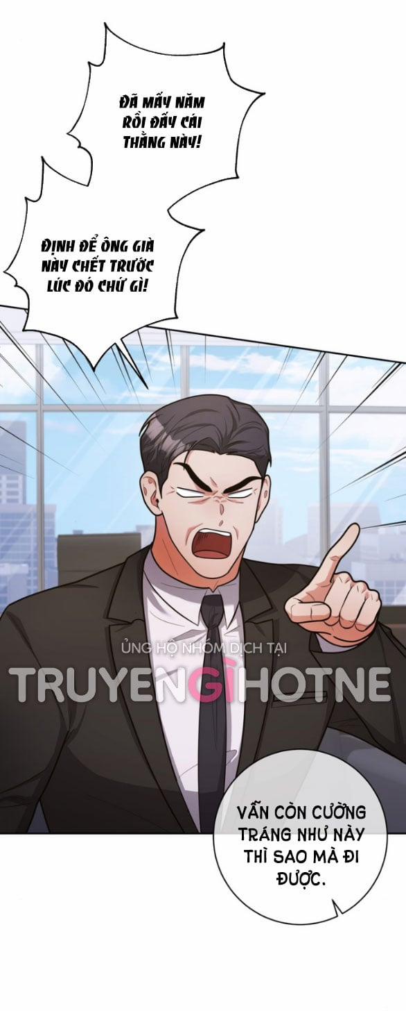 [18+] Tham Lam 8.1 trang 28