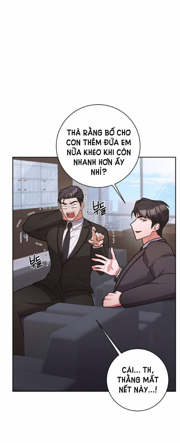 [18+] Tham Lam 8.1 trang 29