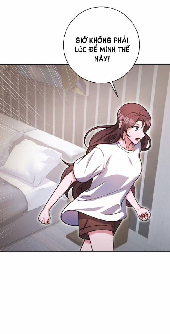 [18+] Tham Lam 8.1 trang 5