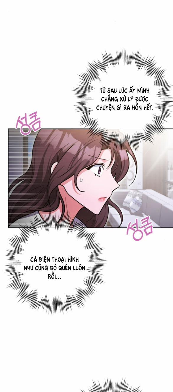 [18+] Tham Lam 8.1 trang 6