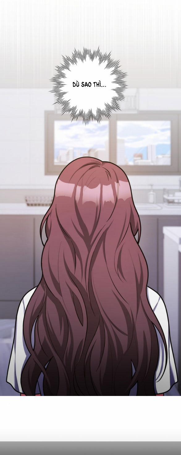 [18+] Tham Lam 8.1 trang 8