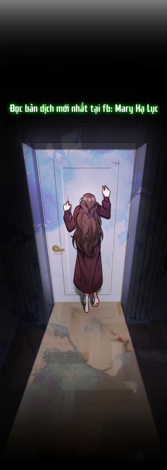 [18+] Tham Lam 8.1 trang 9