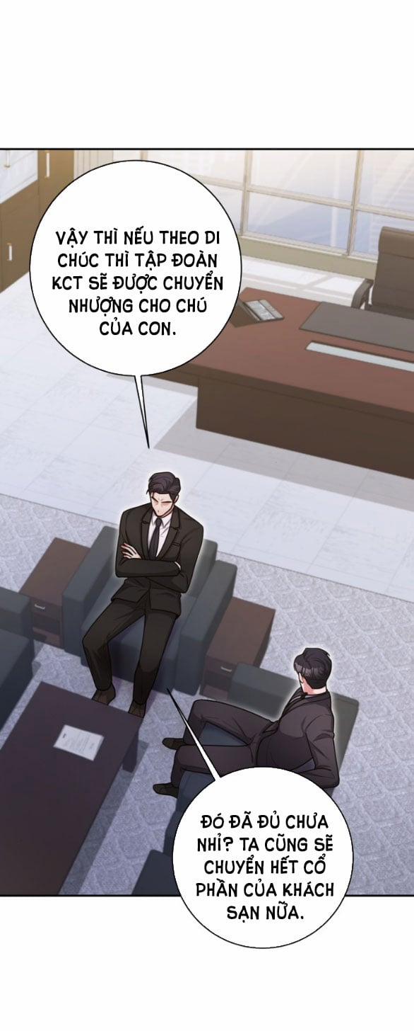 [18+] Tham Lam 8.2 trang 0