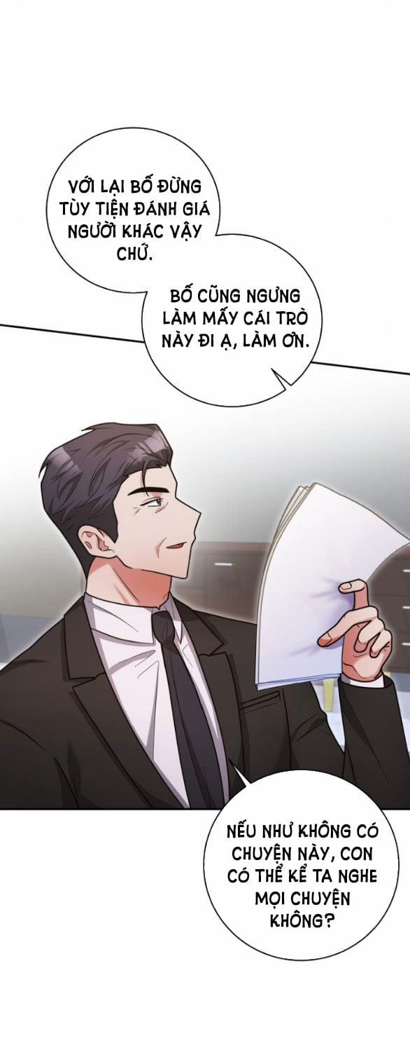 [18+] Tham Lam 8.2 trang 10