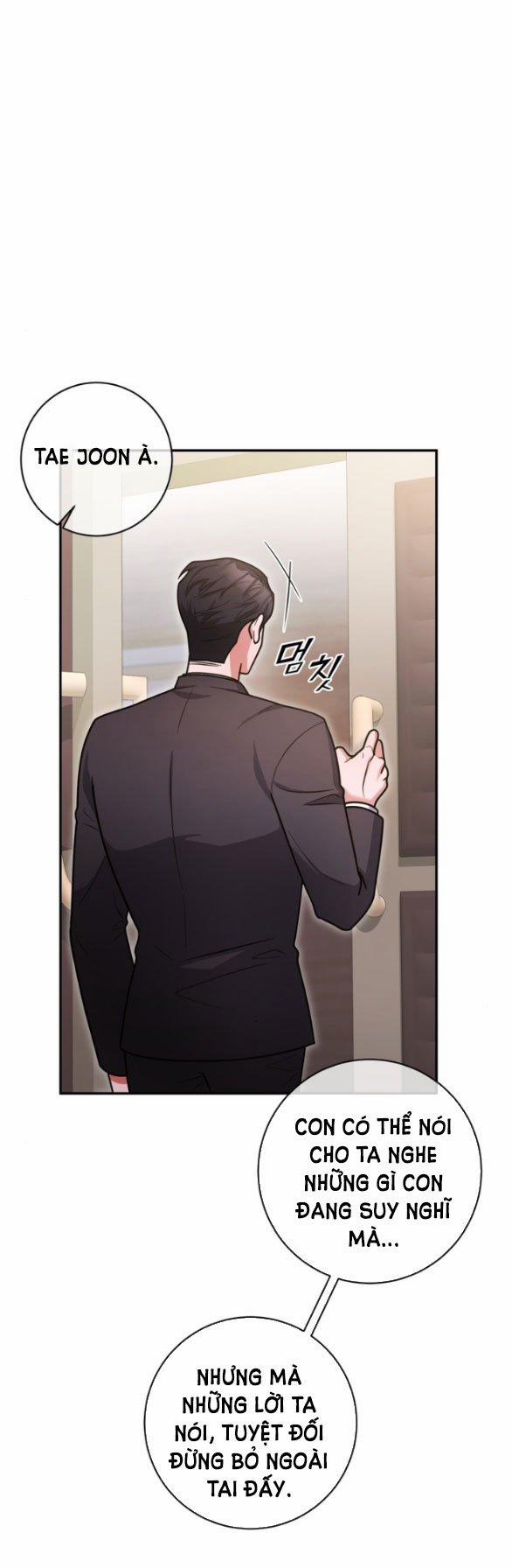 [18+] Tham Lam 8.2 trang 11