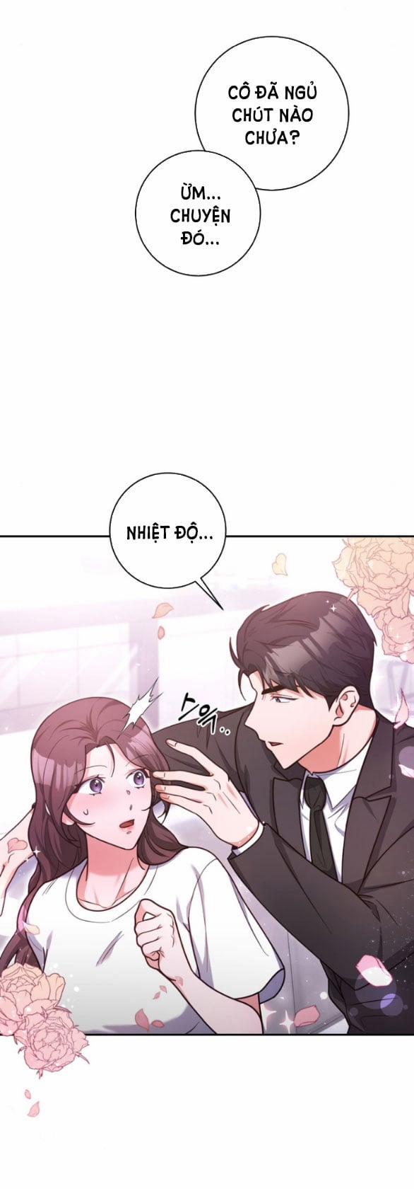 [18+] Tham Lam 8.2 trang 17