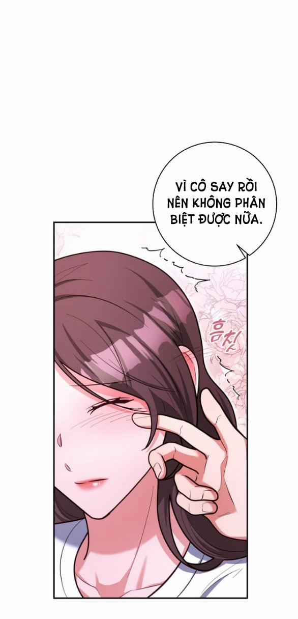 [18+] Tham Lam 8.2 trang 18