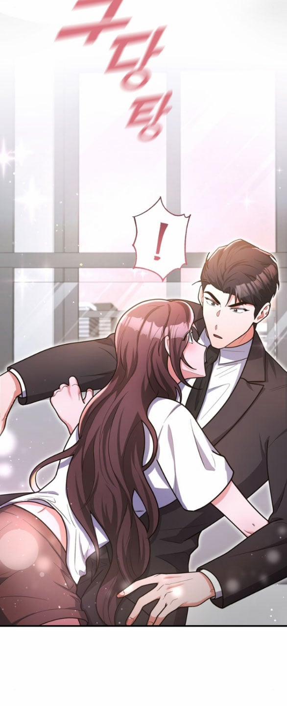 [18+] Tham Lam 8.2 trang 20