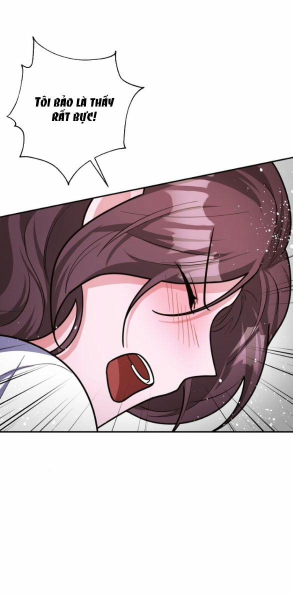 [18+] Tham Lam 8.2 trang 22