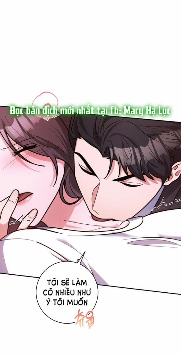 [18+] Tham Lam 8.2 trang 28