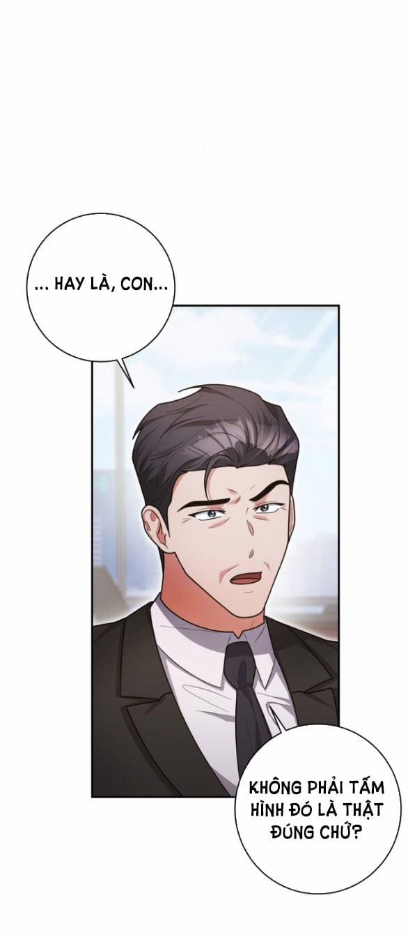 [18+] Tham Lam 8.2 trang 3