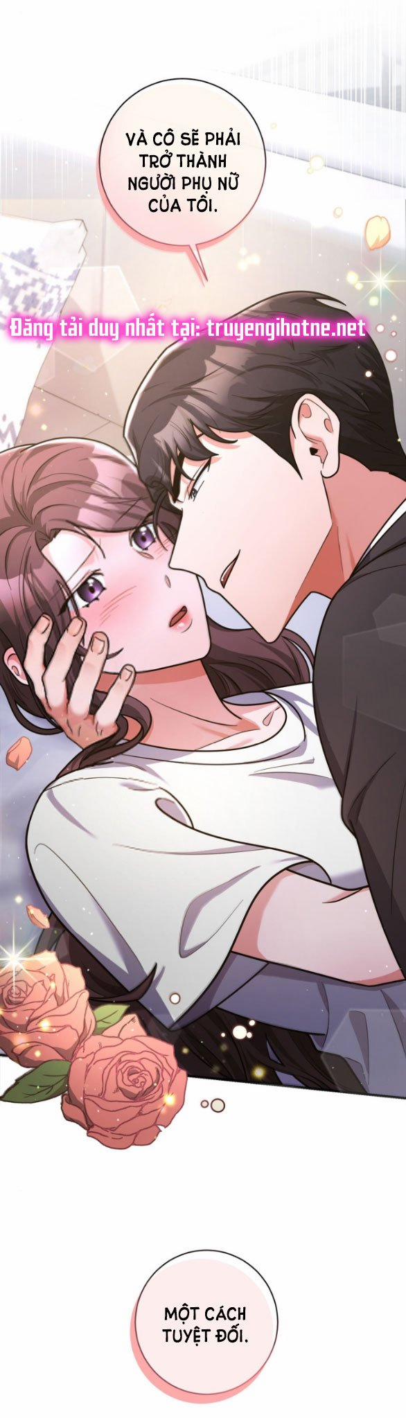 [18+] Tham Lam 8.2 trang 30