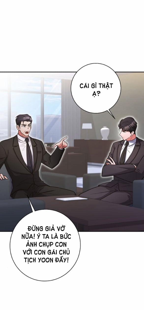 [18+] Tham Lam 8.2 trang 4