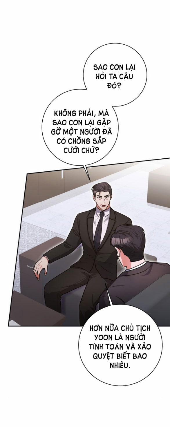 [18+] Tham Lam 8.2 trang 8