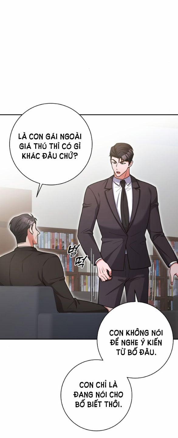 [18+] Tham Lam 8.2 trang 9