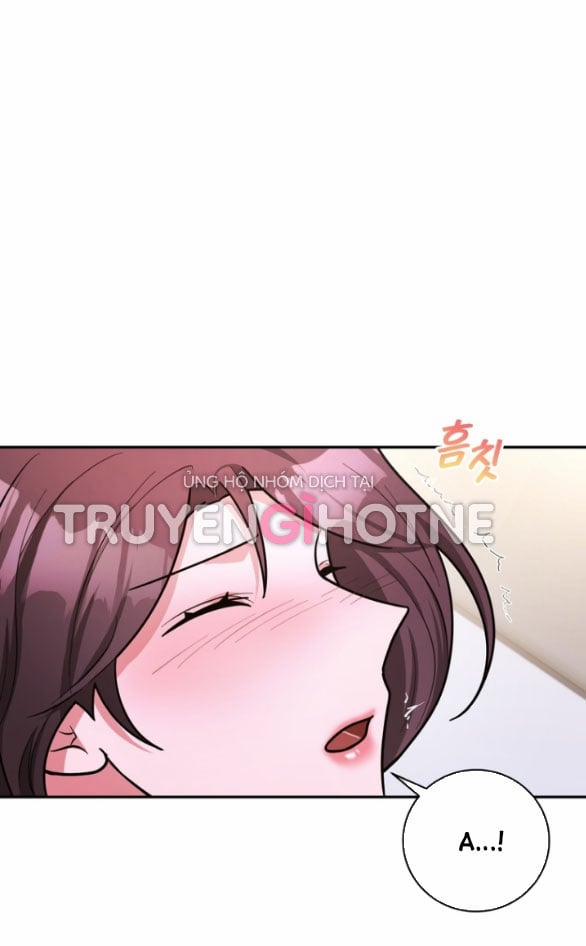 [18+] Tham Lam 9.1 trang 0