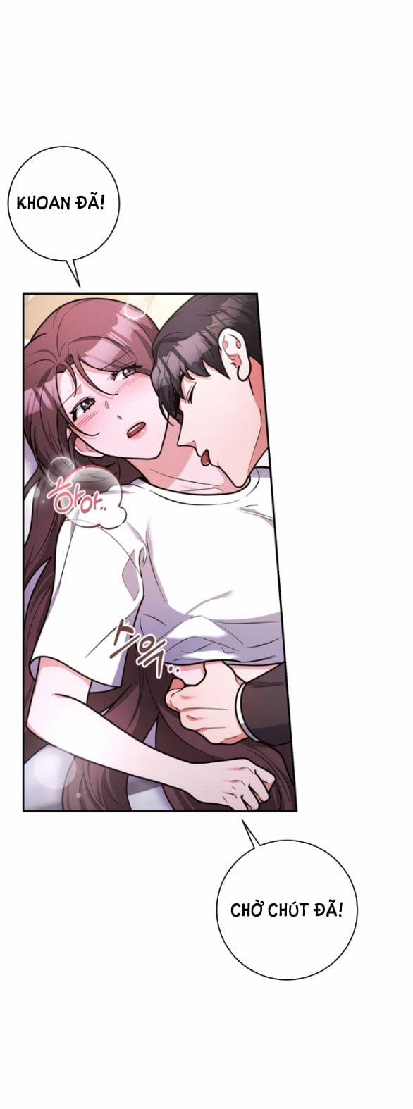 [18+] Tham Lam 9.1 trang 1