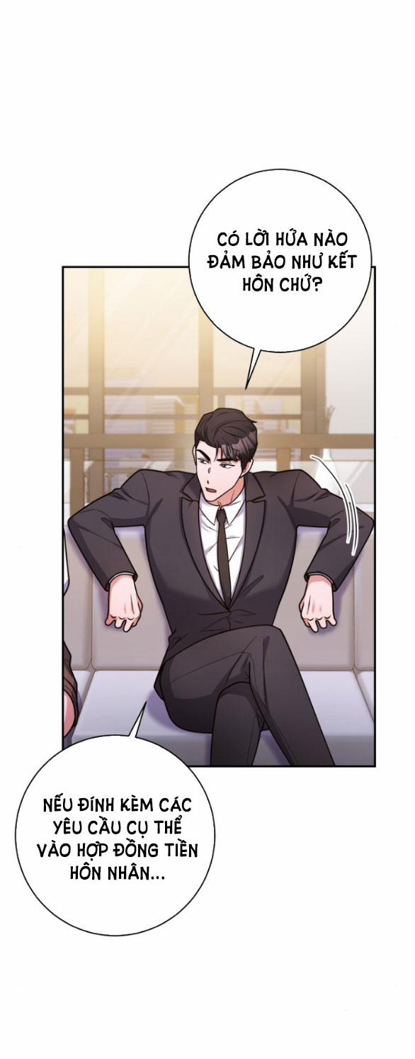 [18+] Tham Lam 9.1 trang 12