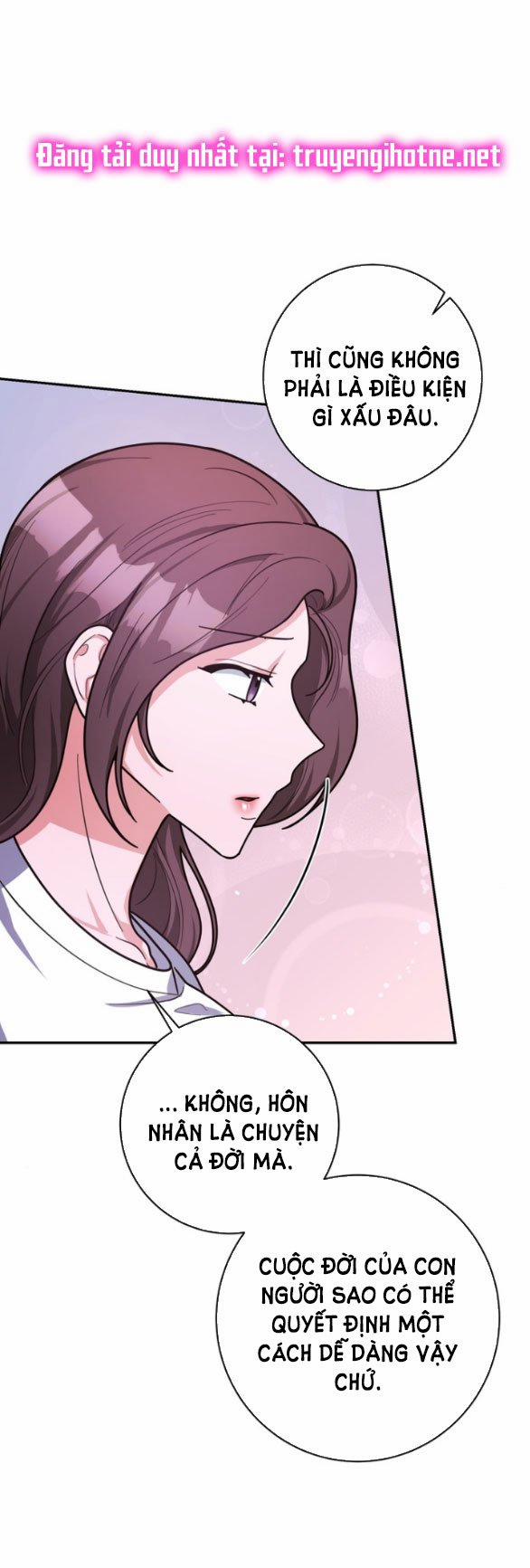 [18+] Tham Lam 9.1 trang 13