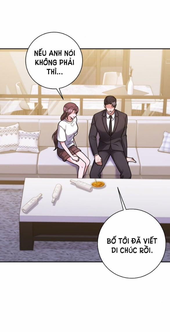 [18+] Tham Lam 9.1 trang 15