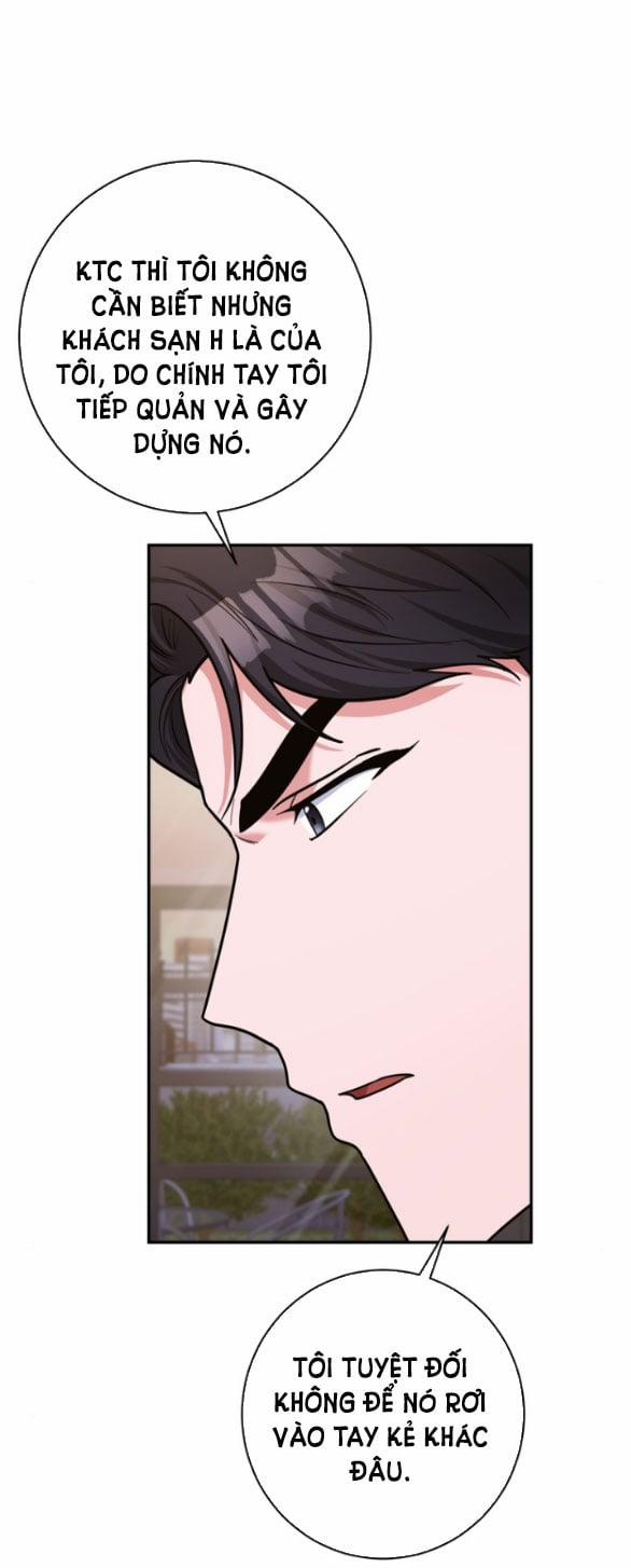 [18+] Tham Lam 9.1 trang 18