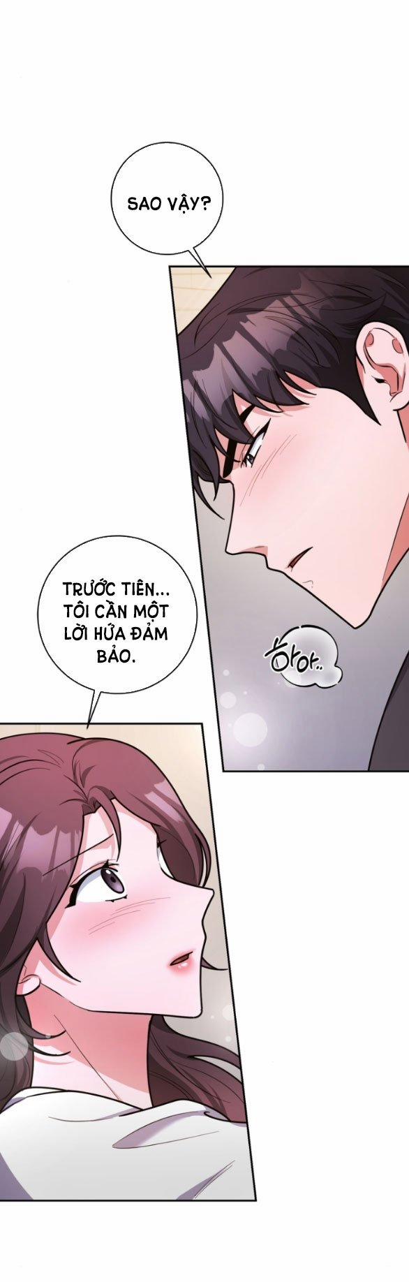 [18+] Tham Lam 9.1 trang 2