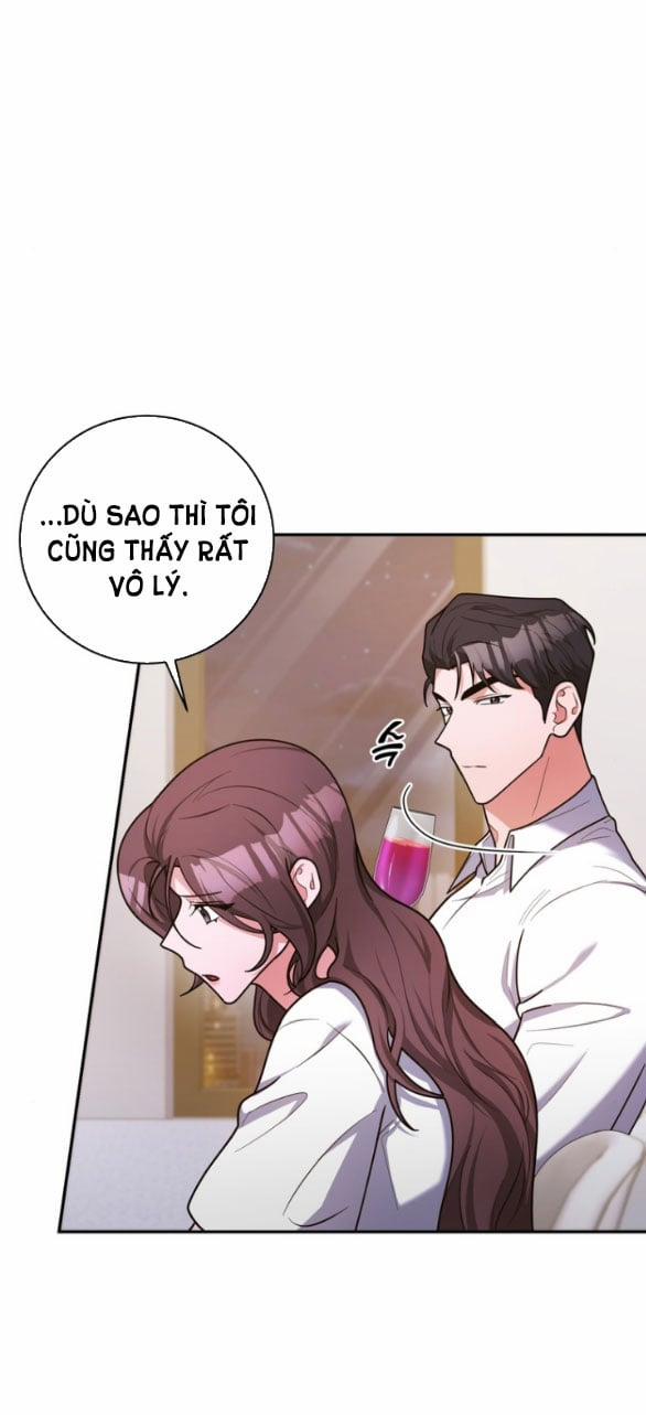 [18+] Tham Lam 9.1 trang 23