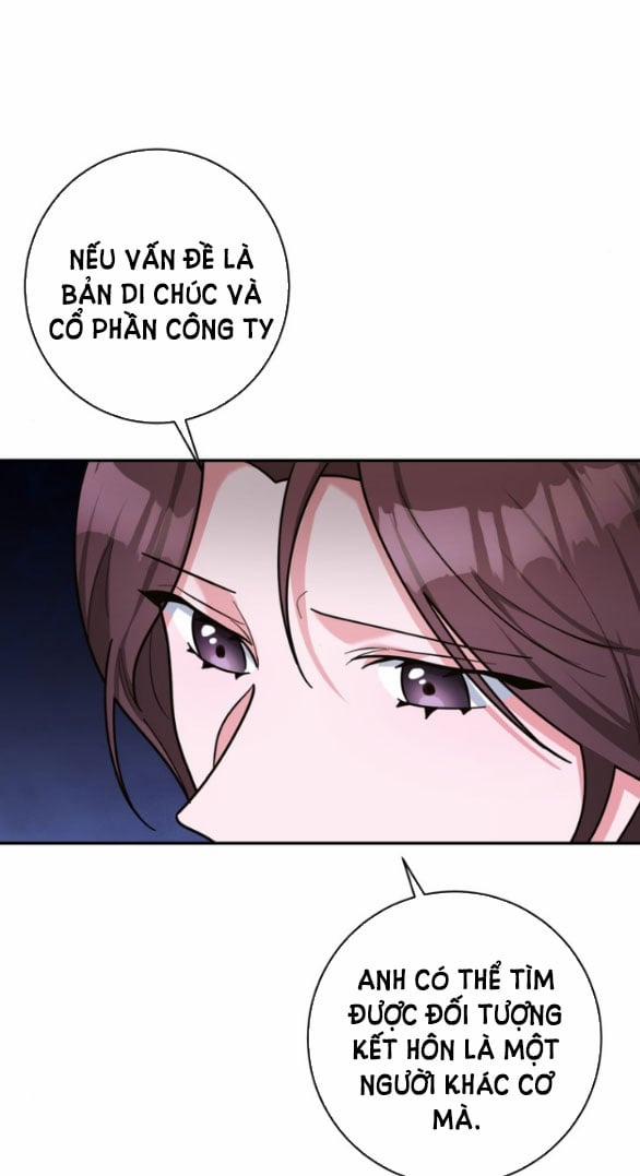 [18+] Tham Lam 9.1 trang 25