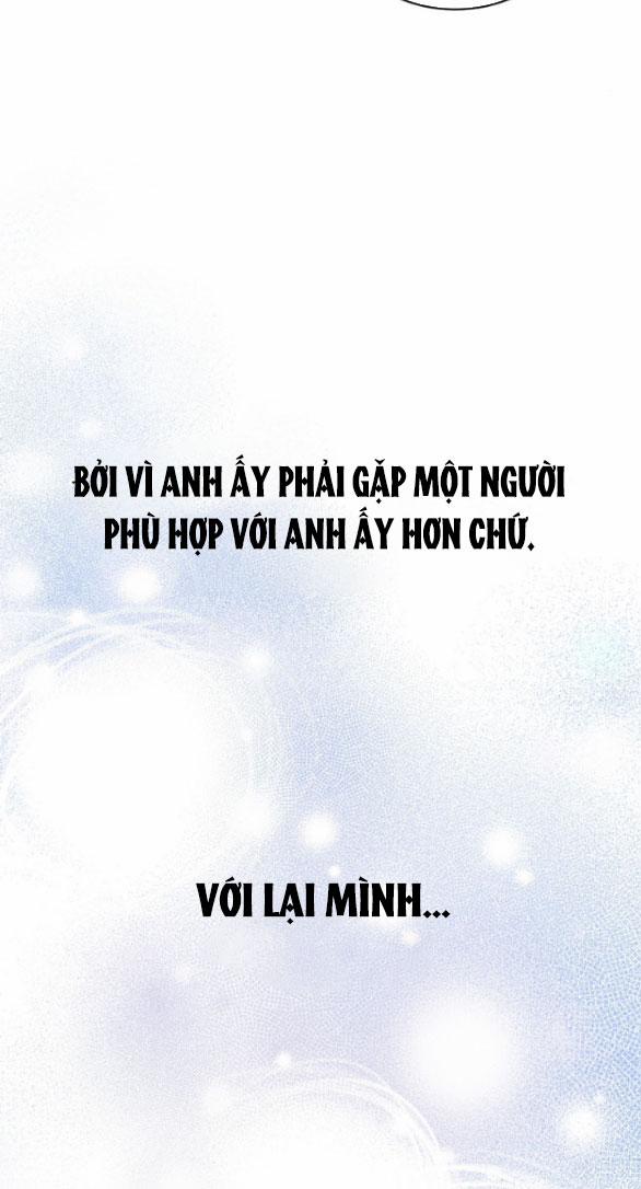 [18+] Tham Lam 9.1 trang 26