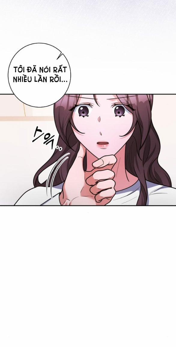 [18+] Tham Lam 9.1 trang 28