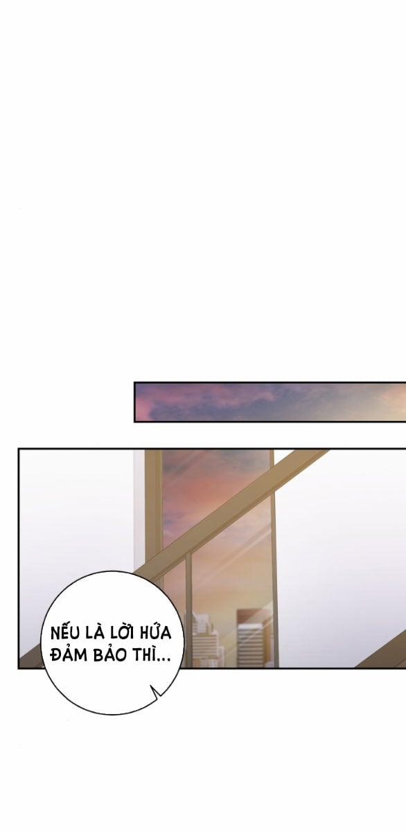 [18+] Tham Lam 9.1 trang 3