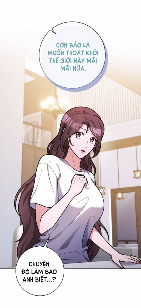 [18+] Tham Lam 9.1 trang 36