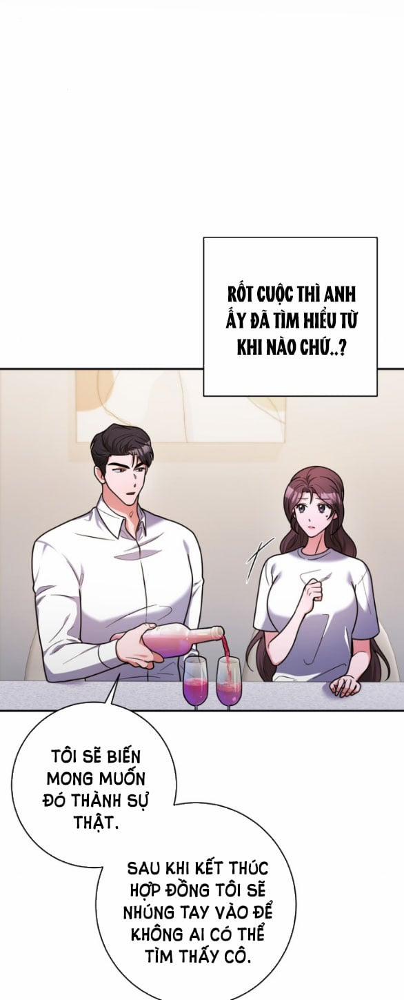 [18+] Tham Lam 9.1 trang 39