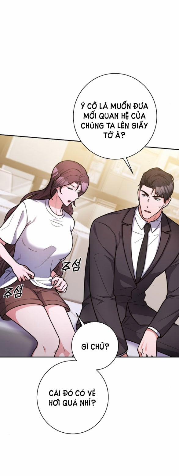 [18+] Tham Lam 9.1 trang 4