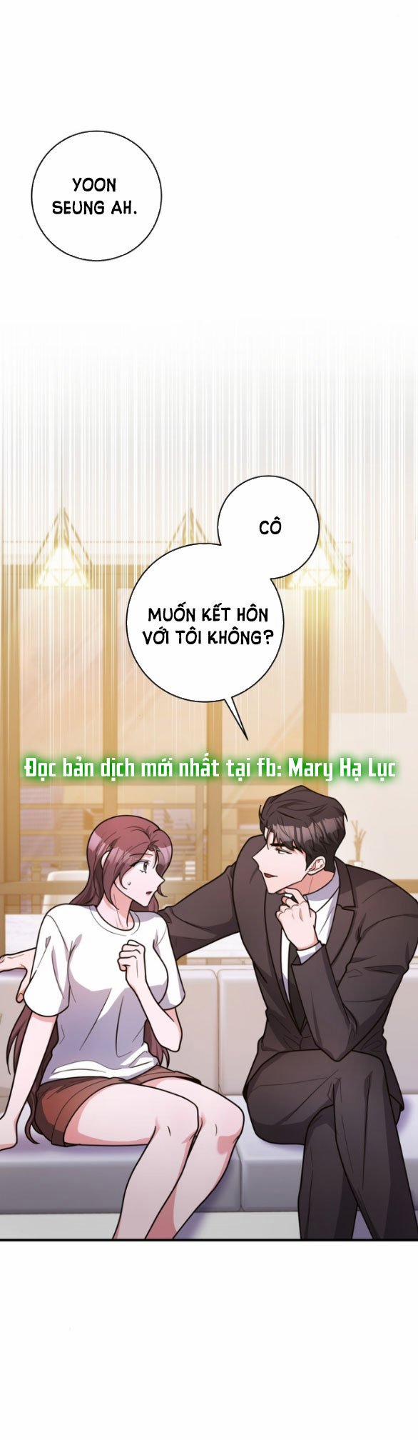 [18+] Tham Lam 9.1 trang 8