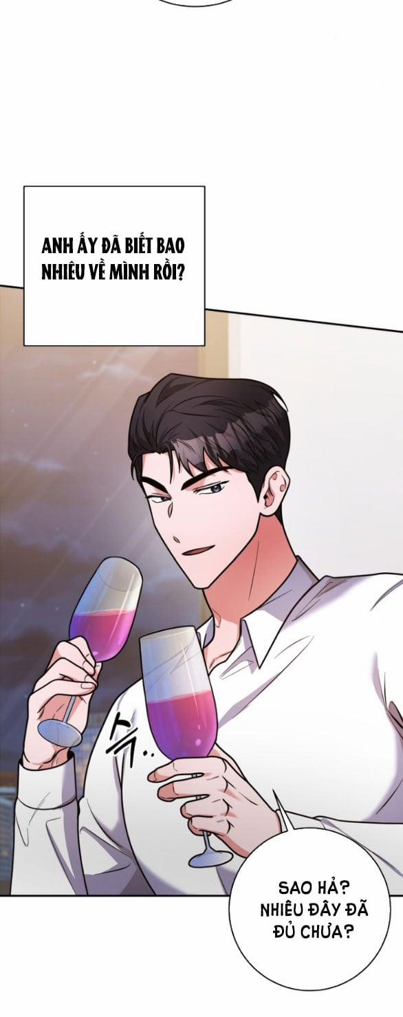 [18+] Tham Lam 9.2 trang 0