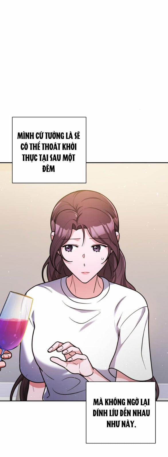 [18+] Tham Lam 9.2 trang 1