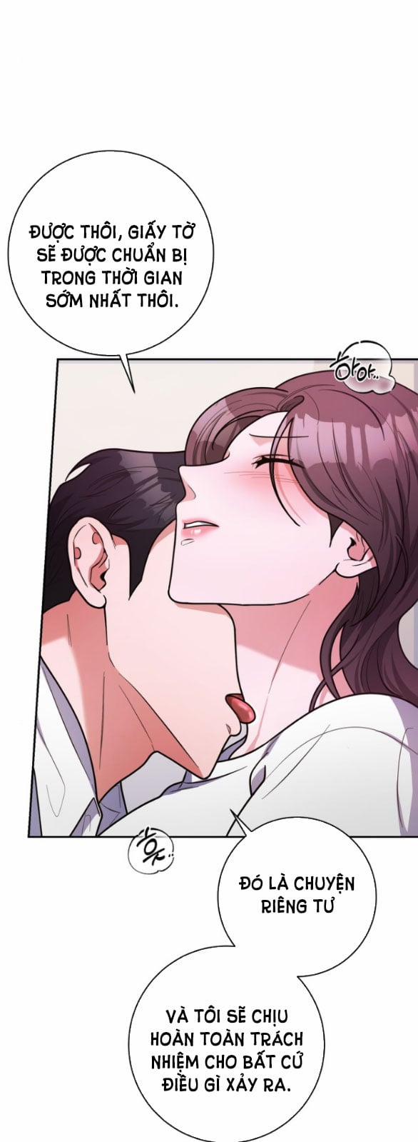 [18+] Tham Lam 9.2 trang 10