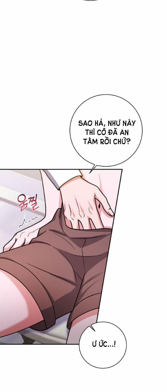 [18+] Tham Lam 9.2 trang 11