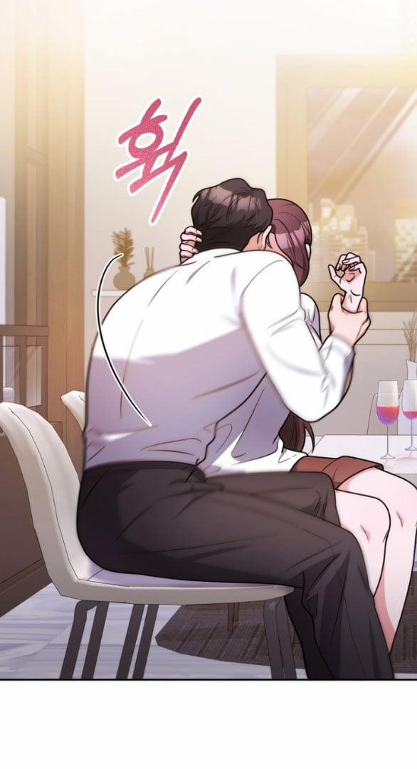 [18+] Tham Lam 9.2 trang 14