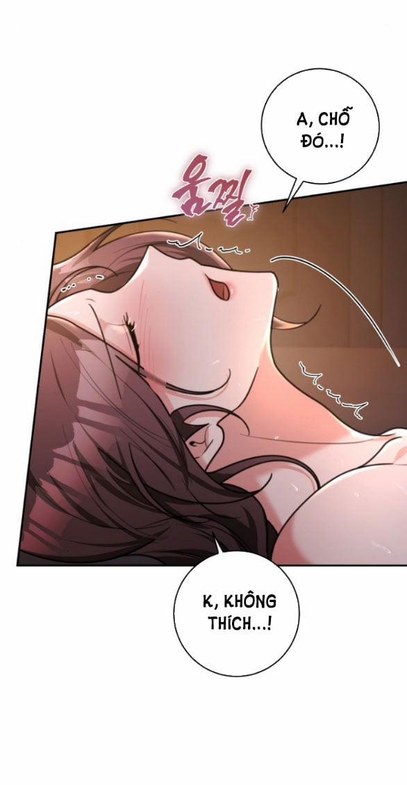 [18+] Tham Lam 9.2 trang 18