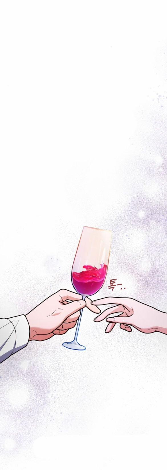 [18+] Tham Lam 9.2 trang 2