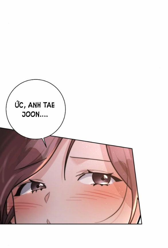 [18+] Tham Lam 9.2 trang 20