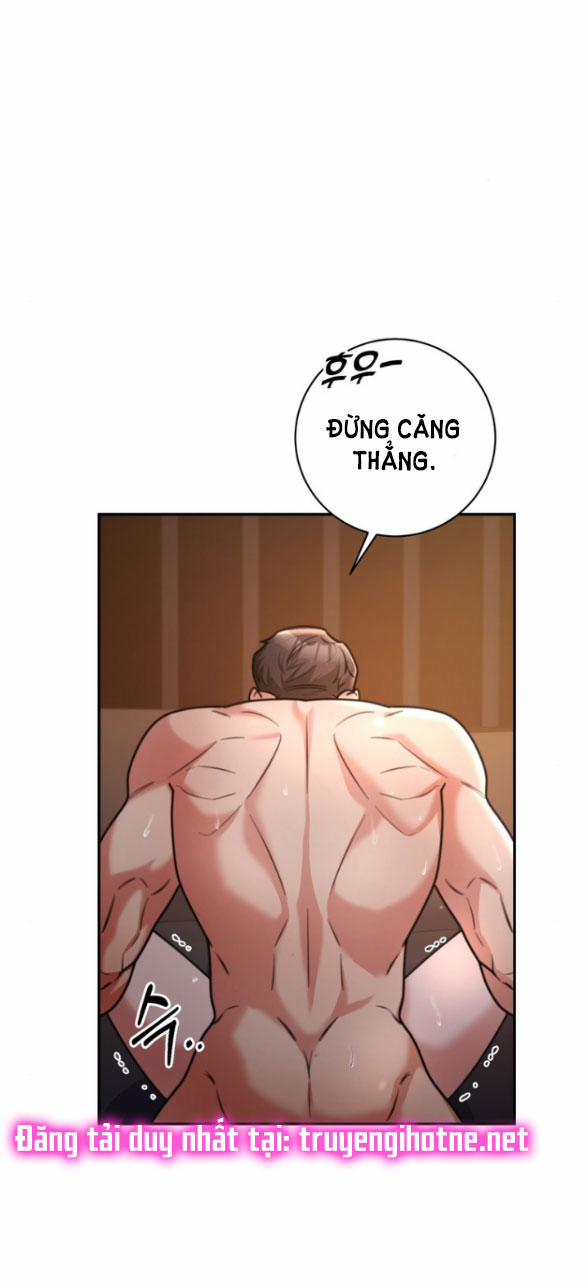 [18+] Tham Lam 9.2 trang 21