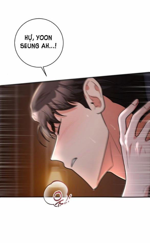 [18+] Tham Lam 9.2 trang 23