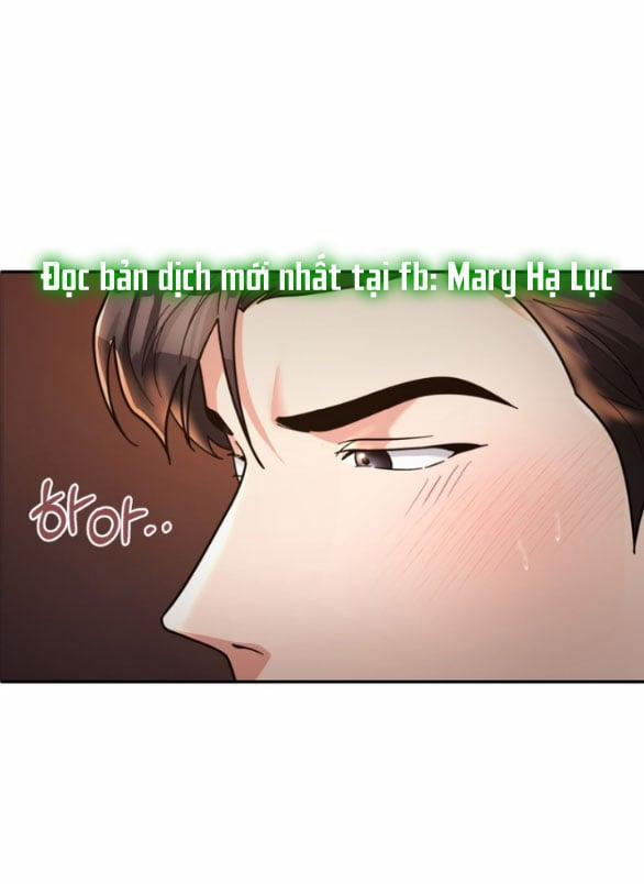 [18+] Tham Lam 9.2 trang 28