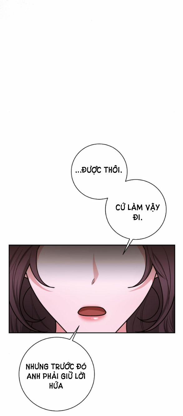 [18+] Tham Lam 9.2 trang 3