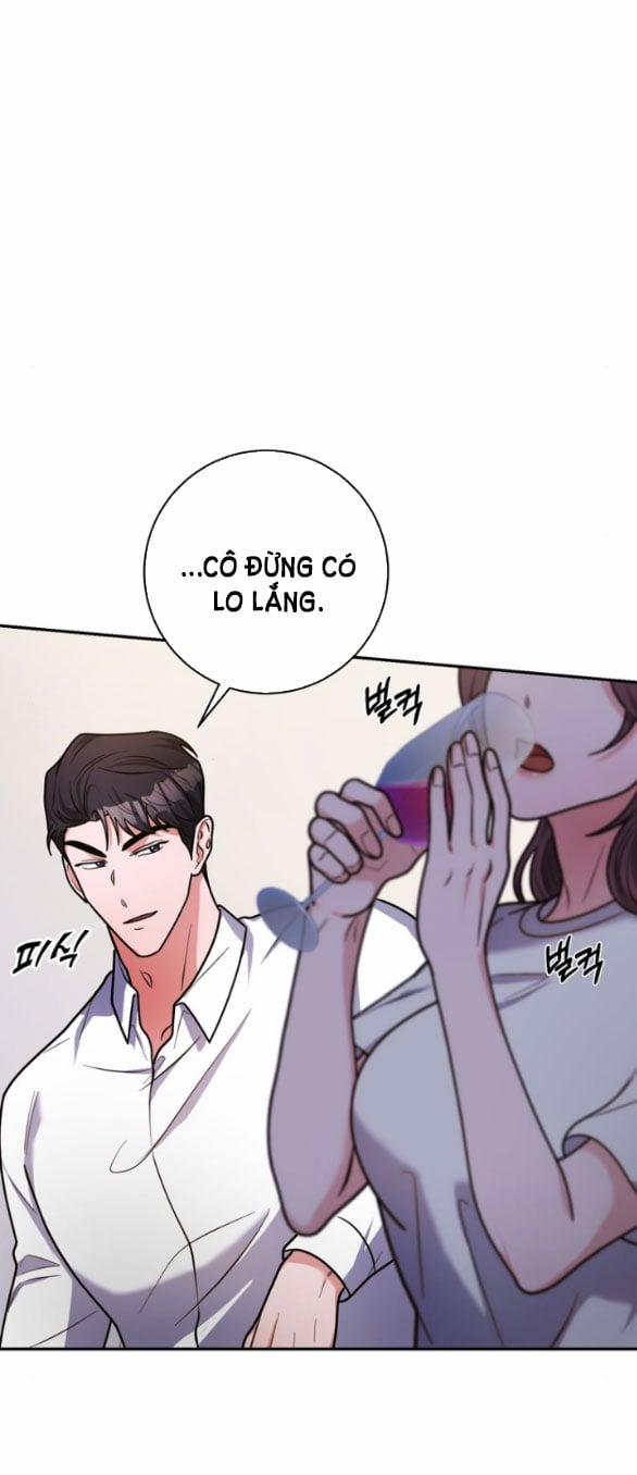 [18+] Tham Lam 9.2 trang 5