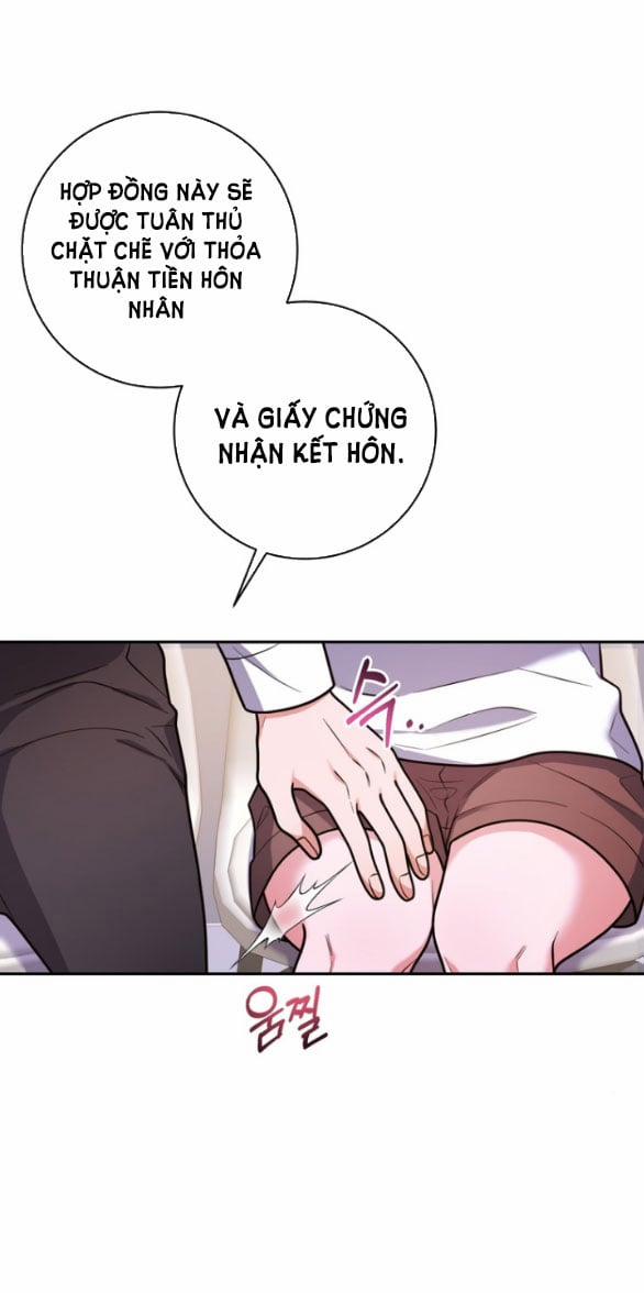 [18+] Tham Lam 9.2 trang 6