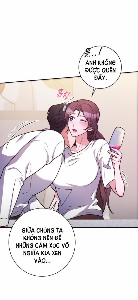 [18+] Tham Lam 9.2 trang 7